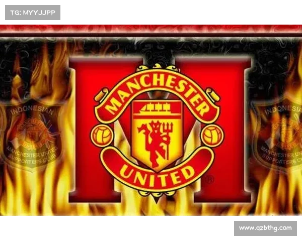 尤文图斯电话门事件背后的真相与隐秘操作全解析