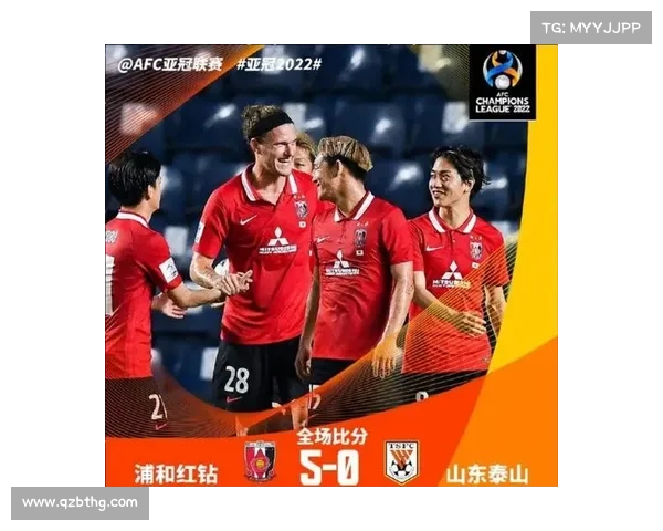 巴拿马青年联赛中的青年球员心理健康问题及应对策略研究