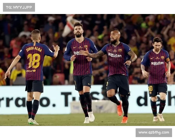 巴萨10号的未来能否重回巅峰他还能迎来辉煌时刻吗