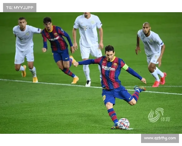 巴萨超级杯年轻球员表现抢眼展现未来潜力机会