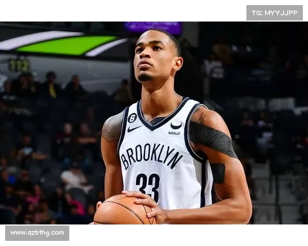 巴西联赛新赛季球迷热情高涨 期待新星崛起与强队对决