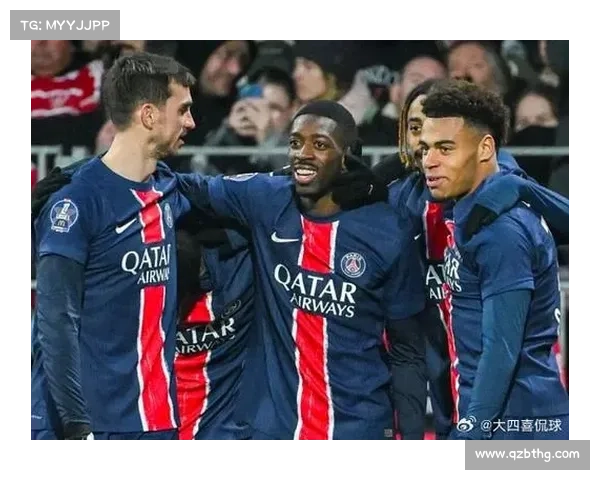 巴黎圣日耳曼与马赛激烈竞争背后的历史恩怨与足球文化碰撞