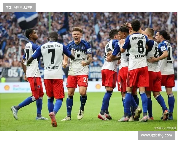 巴黎圣日耳曼的崛起与挑战 揭示球队辉煌背后的坚持与奋斗