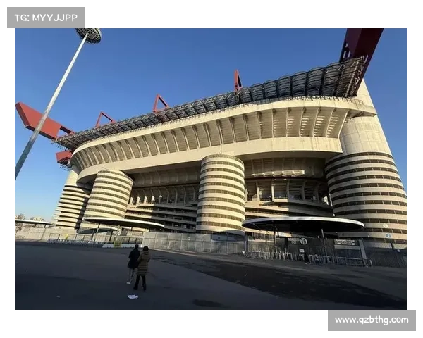 意甲历史五大辉煌时刻回顾 助力意大利足球崛起与荣耀