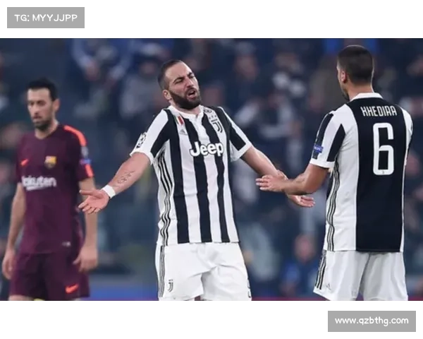 意甲联赛新兴球队崛起与发展趋势分析三大方向