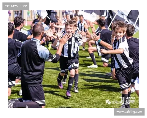 意甲青训改革探索尤文图斯成功经验与未来发展路径