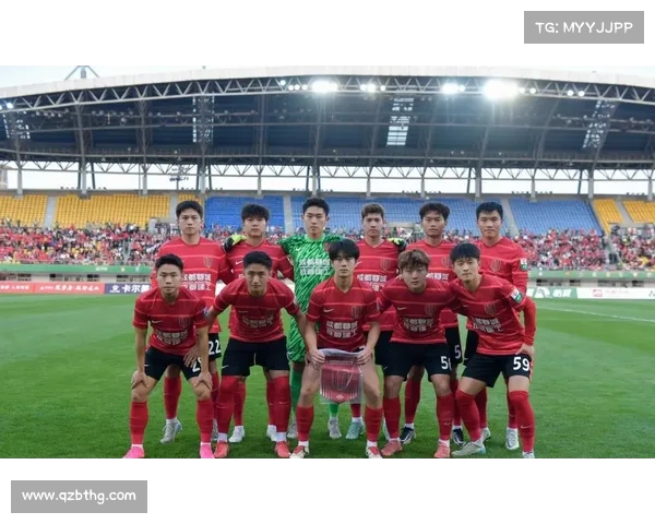 成都蓉城引援策略能否成为球队崛起的关键因素与未来发展之路