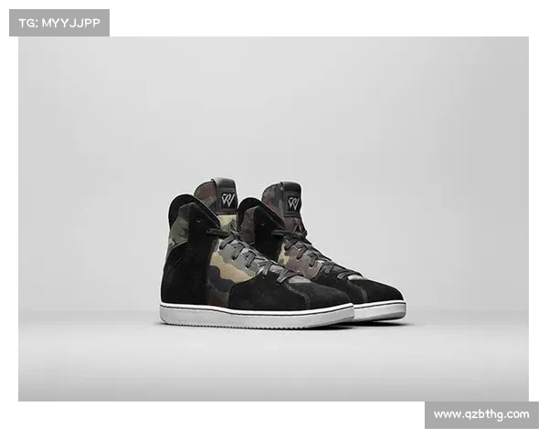 拉塞尔威斯布鲁克欲推出个人时尚品牌 展现独特个性与风格