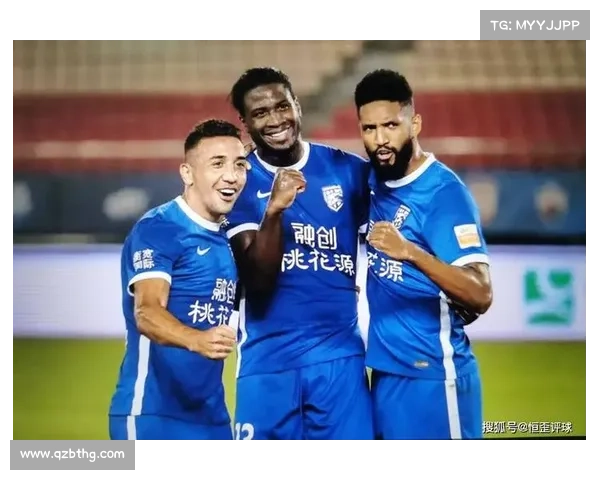 拜仁慕尼黑五大夺冠秘诀解析 助力球队走向荣耀巅峰