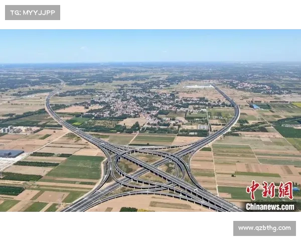 揭秘罗斯托夫崛起之路：新兴强队展现出非凡潜力与未来前景