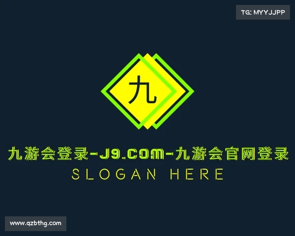 知道九游会登录-j9.com-九游会官网登录